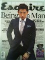 /album/esquire-magazine/ma-jpg/