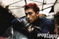 /album/esquire-magazine/raiii-jpg/