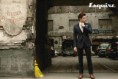 /album/esquire-magazine/s2-jpg/