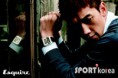 /album/esquire-magazine/s3-jpg/