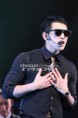 /album/the-62nd-k-pop-festival-at-sapporo-/a1-9-jpg/