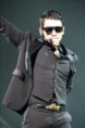 /album/the-62nd-k-pop-festival-at-sapporo-/a1-jpg1/