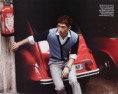 /album/esquire-magazine/a2-jpg2/