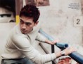 /album/esquire-magazine/a4-jpg/