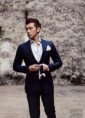 /album/esquire-magazine/a6-jpg/