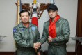 /album/%20for%c3%a7as%20armadas/r3-jpg1/
