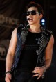/album/pattaya-festival/aa1-jpg/