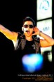 /album/pattaya-festival/f1-jpg/