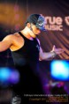 /album/pattaya-festival/f23-jpg/