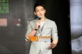 /album/%20confer%c3%aancia%20de%20imprensa%20-%20the%20best%20concert/a201103201300634736iknx-jpg/
