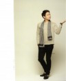 /album/lotte-goods/g1-jpg/