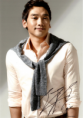 /album/lotte-goods/g1-png/