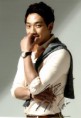 /album/lotte-goods/g2-jpg/