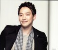 /album/lotte-goods/g3-jpg/