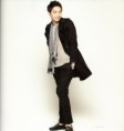 /album/lotte-goods/g4-jpg/