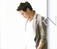 /album/lotte-goods/g5-jpg/